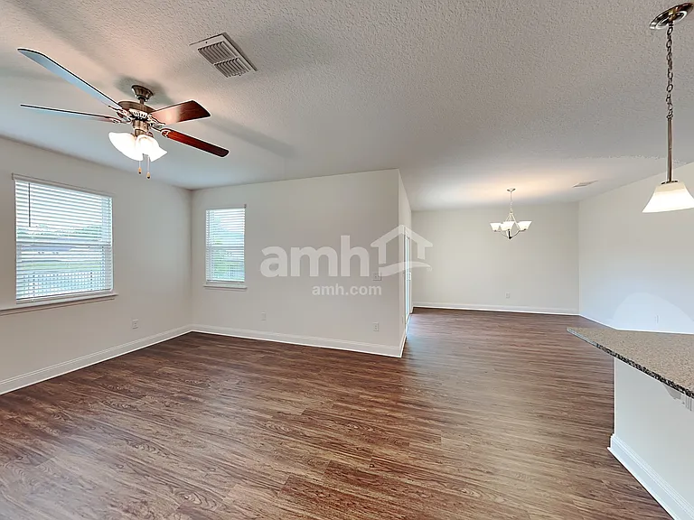 12 Banyan Forest Dr — Photo 9