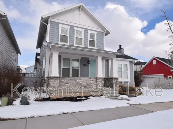 10433 S Liffey Ln, South Jordan, UT 84009