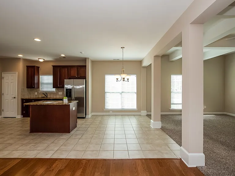 1710 Jekyll Ln — Photo 8
