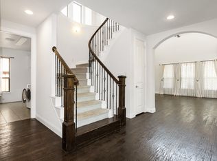 6800 Cache Ct, Irving, TX 75039