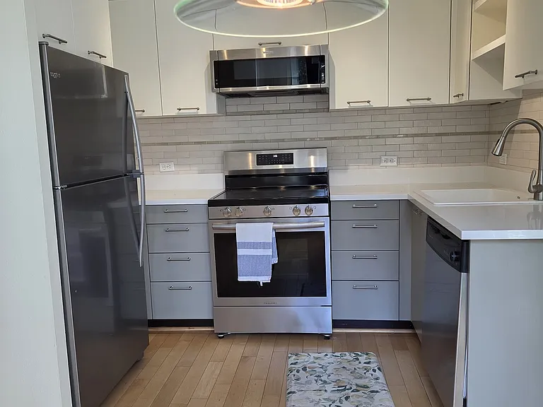 111 SW Harrison St #B3 — Photo 7