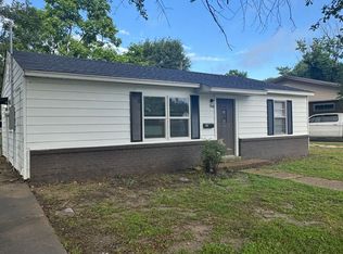 208 S Magnolia Dr, Trumann, AR 72472