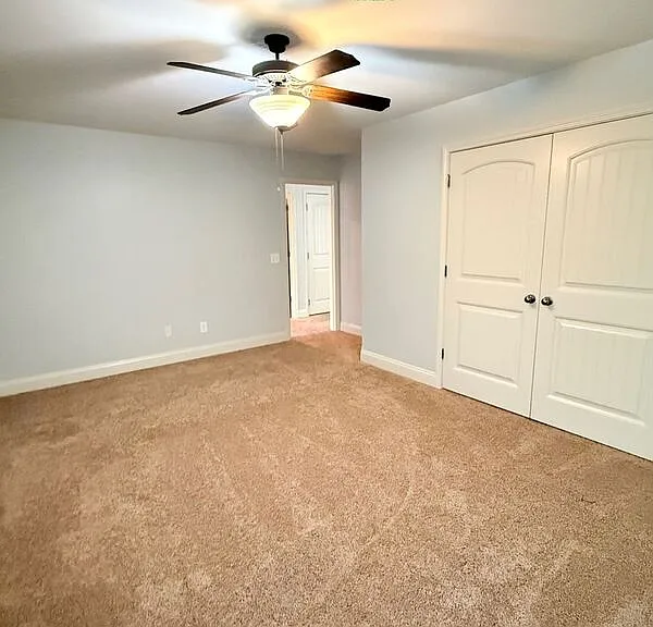 102 Oak Ridge Trl SE — Photo 24