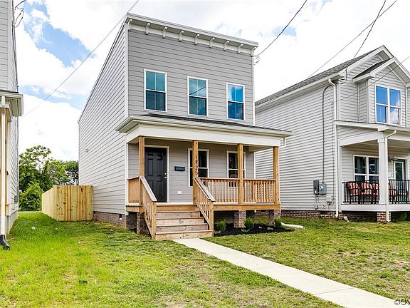 2nd image of 1725 N 28th St