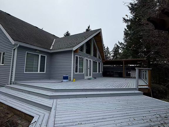 2nd image of 5393 Sans Souci Rd