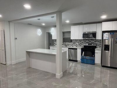 509 Sunrise Court, Lake Worth, FL, 33460