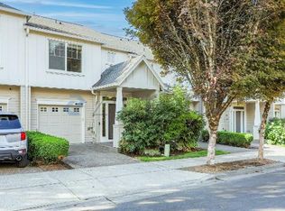 17258 SW Pleasanton Ln, Beaverton, OR 97003
