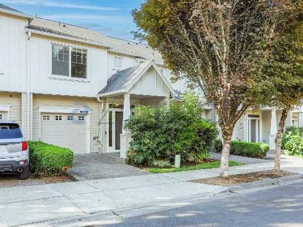 17258 SW Pleasanton Ln