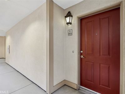 3426 Watermarke Pl, Irvine, CA, 92612