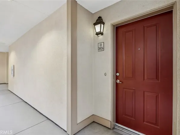 3426 Watermarke Pl, Irvine, CA 92612