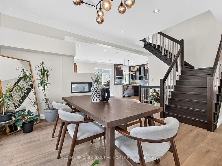 56 Valleyscape Dr — Photo 9
