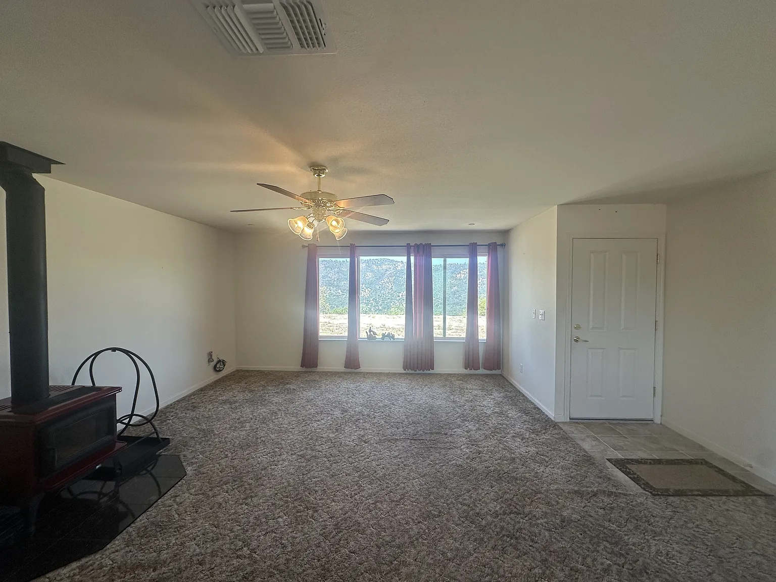 AG_Boardman 43287 Lower Hilltop Lane - 1 — Photo 4