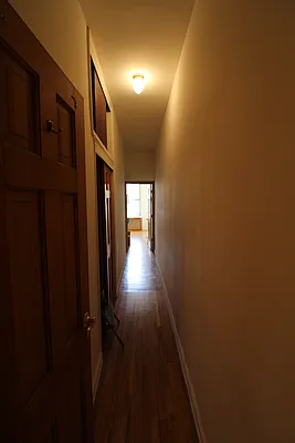 Rented by Guidance Realty Corp. | media 14