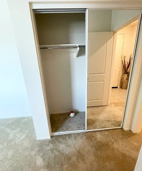 27642 Diamond View Pl — Photo 9