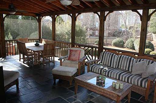 4th image of 425 Chapel Saint Leon Ct