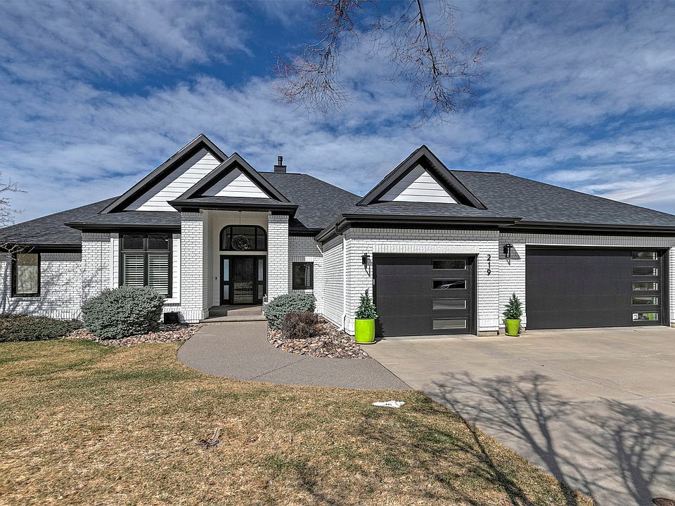 219 Mansion Heights Dr, Missoula, MT 59803 | Zillow