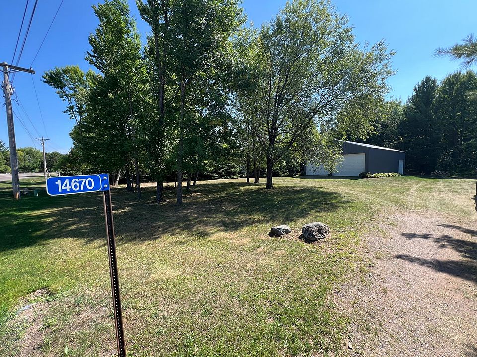 1st image of 14670 Cross Lake Rd