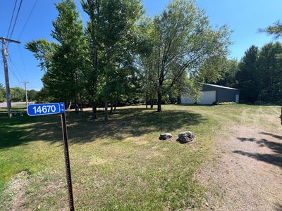 14670 Cross Lake Rd, Pine City, MN, 55063