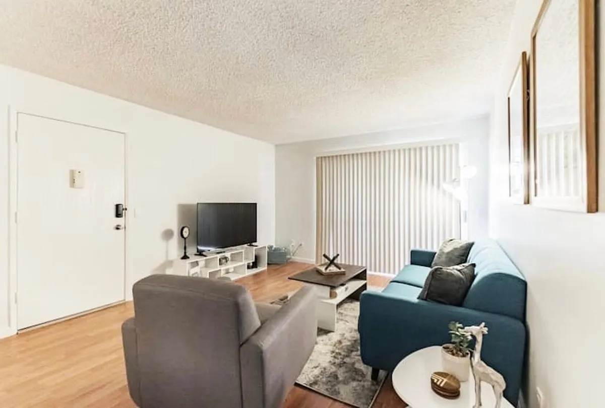 Building Photo - 26200 Redlands Blvd #112