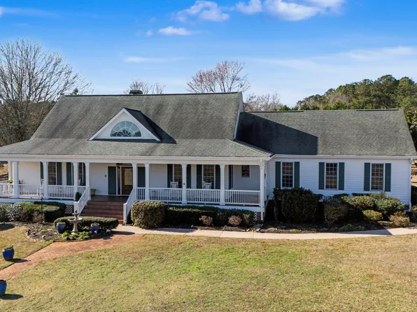 159 Friar Tuck Rd, Fayetteville, GA 30215