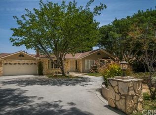 6814 Aldea Ave, Van Nuys, CA 91406