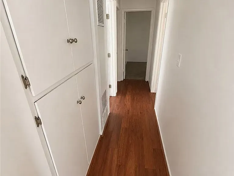 7529 Hellman Ave #1 — Photo 8