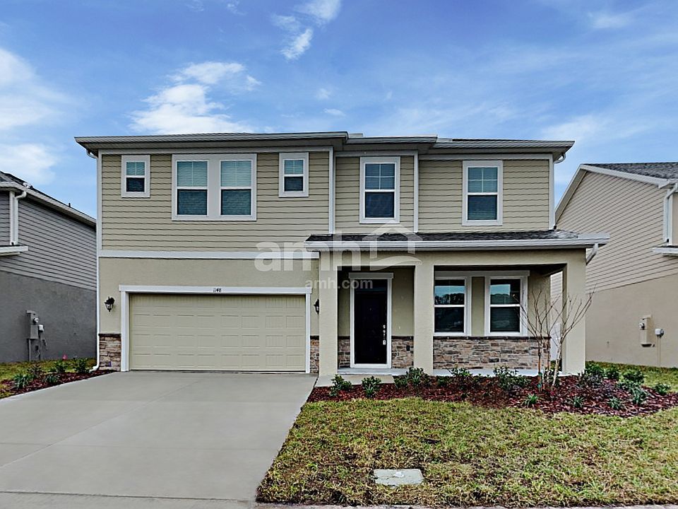 1st image of 1148 Sky Lakes Dr