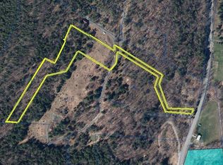 Tae Kwon Rd, Blenheim, NY 12131