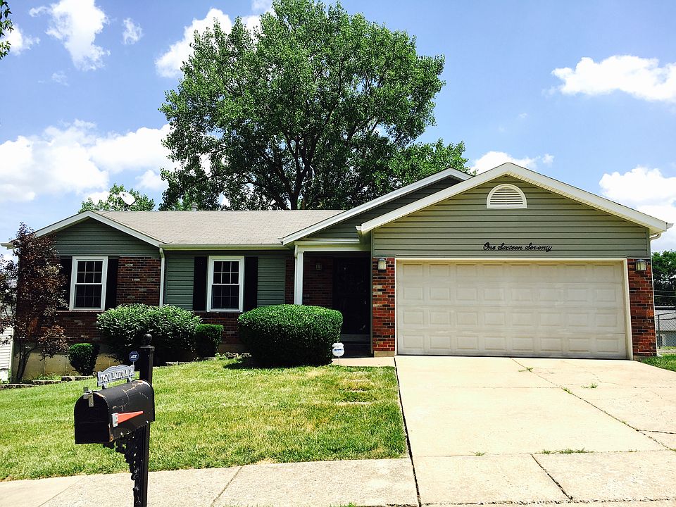 1st image of 11670 Hazeloak Dr
