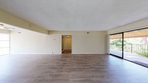 Floor plan 227