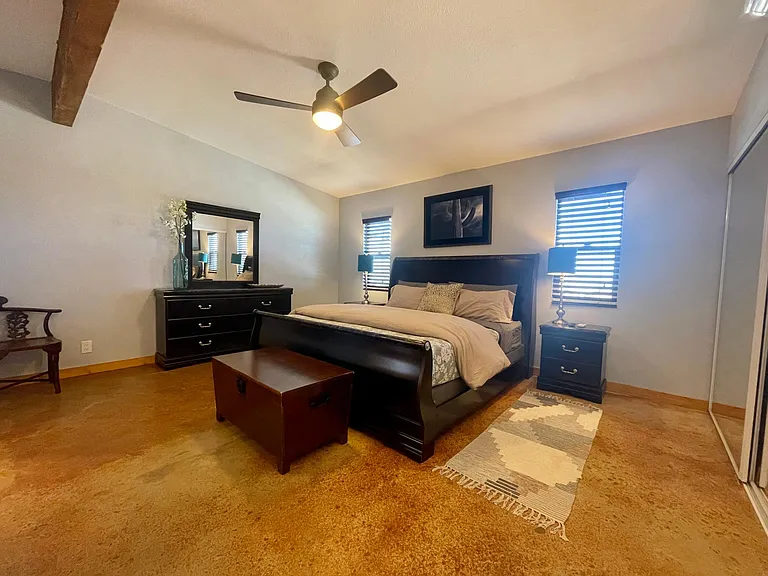 6564 Pine Springs Ave — Photo 18