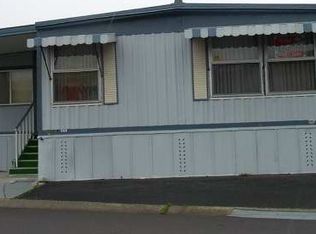 28787 Mercury St, Hayward, CA 94544