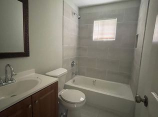 1595 Chinkapin Dr, Vidor, TX 77662