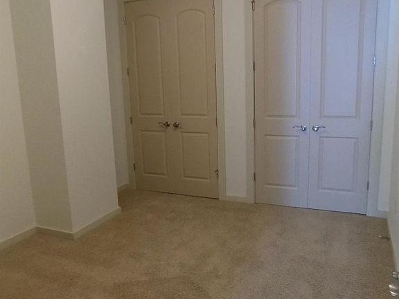 4th image of 210 S 16th St APT 501