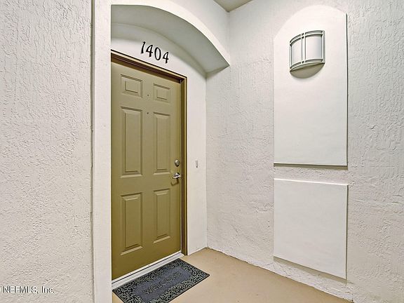 2nd image of 11251 Campfield Dr Unit 1404