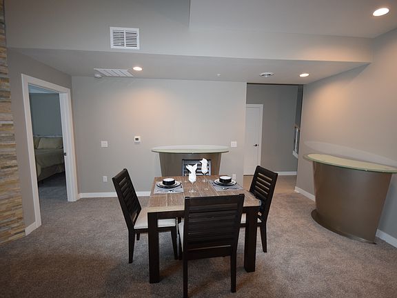 5th image of 5734 W Packard St #4e8b79277