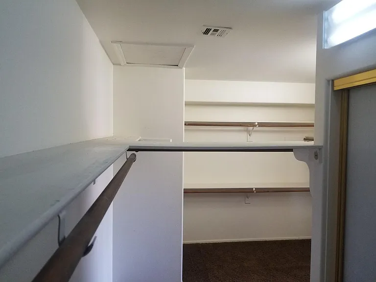 1612 Taylor Woodrow Dr — Photo 14