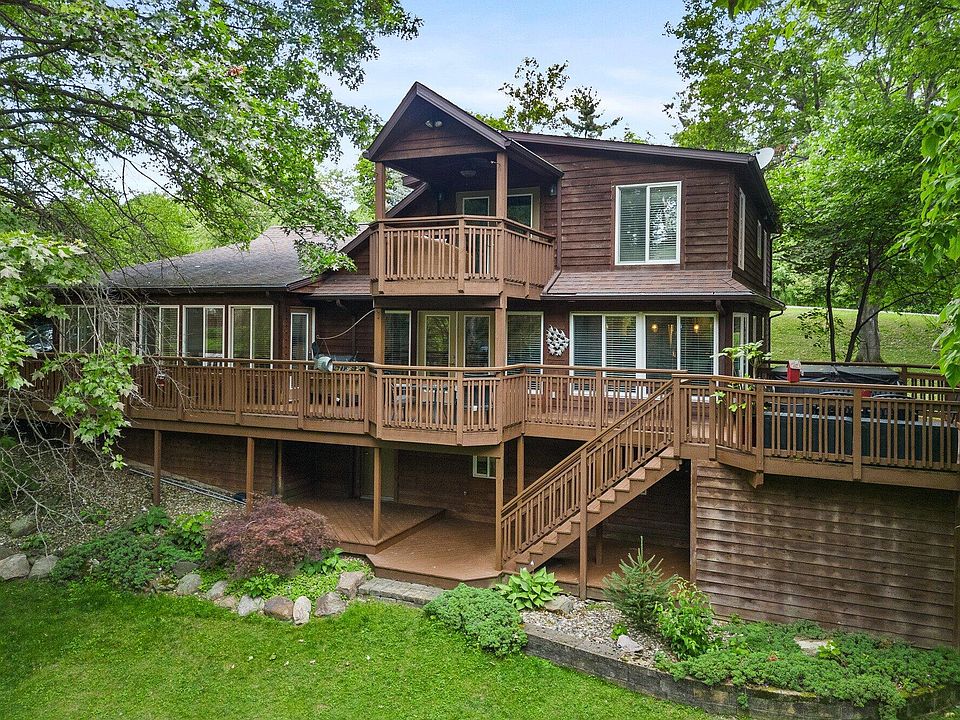 1st image of 3540 Shad Dr E