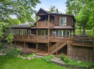 3540 Shad Dr E, Mansfield, OH 44903