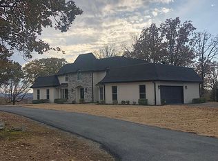 14023 Fortson Rd, Jacksonville, AR 72076