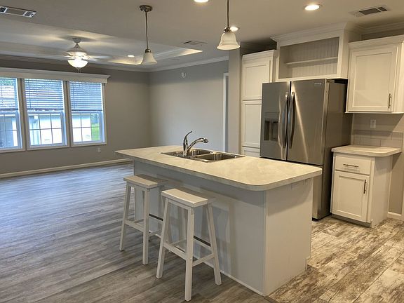 2nd image of 44 Salem Dr #54