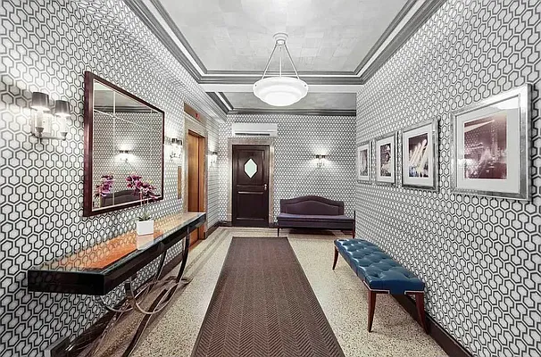 Rented by Douglas Elliman | media 5