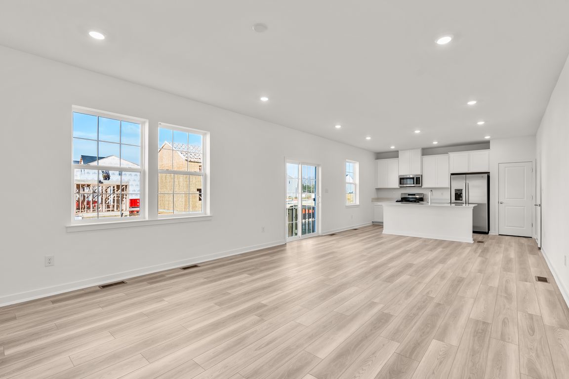 next background image