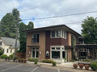 303 Main St #2A, Dayton, OR 97114