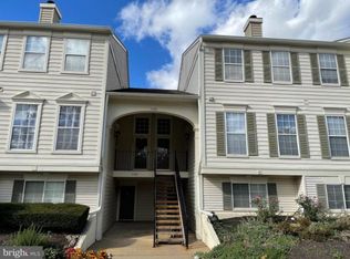 11188 Rienzi Pl APT 203, Manassas, VA 20109