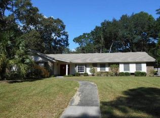 12922 Stillwood Dr, Savannah, GA 31419