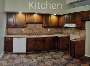 5813 SW 20th St, Topeka, KS 66604