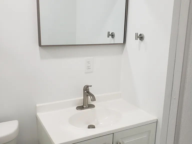 14832 SW 56th Ter — Photo 10