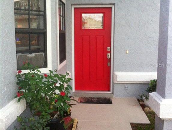 5th image of 2676 Horseshoe Bay Dr