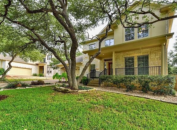 3rd image of 7412 Wisteria Valley Dr